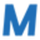MJJC Coupon Codes